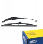 Magneti Marelli 000723180037 Ablaktörlő lapát készlet, szélvédőtisztítás
