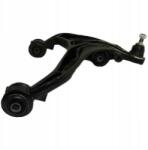 Japko Jobb Első Lengőkar Dodge Nitro Jeep Cherokee-hoz