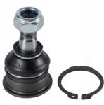 Febi Bilstein Lengőkar Csapszeg Első L=p Nissan Sunny II 1.6 Gti