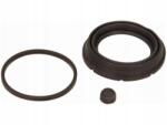 Quick Brake Féknyereg Javító Bmw 3 E91 2.0-3.0 04-12 E90 2.0-3.0 04-11