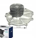 Dolz Vízpumpa Kia Carnival II 2.5 V6-hoz