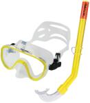 Seac Sznorkel szett Seac Baby Marina Xs átlátszó sárga uniszex (LPNHK522977411)