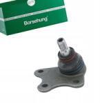 Borsehung Lengőkar Csavar Első L Seat Cordoba Ibiza Skoda Fabia Roomster Vw Fox Polo