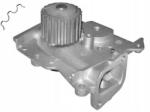 Dolz Vízpumpa Mazda 626 929 B-serie E-hez