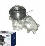 Dolz Vízpumpa Land Rover Range Rover III 3.0