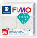 FIMO Effect Botanical süthető gyurma - hínár, 57 g