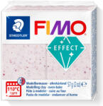 FIMO Effect Botanical süthető gyurma - rózsa, 57 g