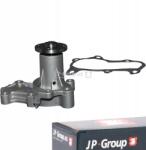 JP Group Vízpumpa Mitsubishi Carisma Colt Lancer Mirage-hoz