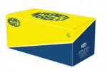 Magneti Marelli 301191617800 Rögzítőcsap, keresztlengőkar