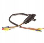 Febi Bilstein Csomagtértartó Felfújó Készlet Bmw 5 E60 528i 530 535