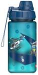 Hama Bottle 0, 55 l Police