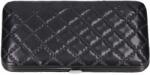 Lagen Manicure set TZ701 Black