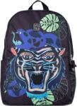 Pick & Pack Kids Backpack Flat L Tiger