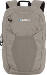 Husky Nery 20l Beige