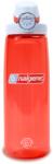 Nalgene On the Fly 0, 7 l Coral/Frost Sustain