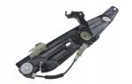 NTY Szélvédőemelő Bal Hátsó Bmw 5 F10 518 520 523i 525 528i 530 535 550i-hez