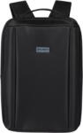 Husky Office 12l Black
