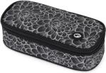 Bagmaster Case PORTO 25 A Black/white