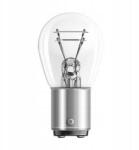 OSRAM Izzó P21/4W 12V Osram 7225
