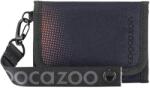Coocazoo Wallet Rainbow Illusion