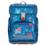Hama Cloud Set Mermaid Lola