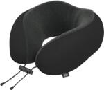 CabinZero Travel Pillow Absolute Black