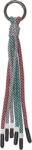 Charm London Tottenham 20913 Multi-color