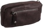 The Chesterfield Brand Corey Brown