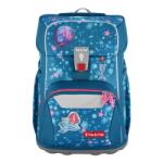 Hama Giant Set Mermaid Lola