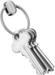 Orbitkey Ring V2 Silver