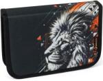 Bagmaster Case VEGA 26 A Lion