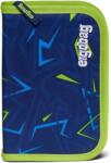 ergobag Pencil Case Front RunBear