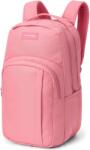 Dakine Campus L 33L Pink Lotus