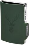 Mondraghi Silhouette Classic Deer Green
