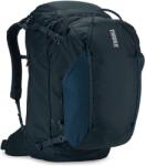 Thule Landmark 70 Darkest Blue