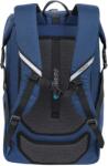 Husky Shater 23l Dark Blue