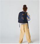 satch Pack Nordic Blue