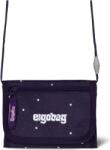 ergobag Neck Pouch StargazBear