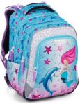 Bagmaster LUMI 24 A Set S Mermaid