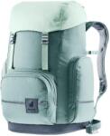 Deuter Scula Jade-Frost