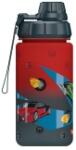 Hama Bottle 0, 55 l Car
