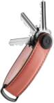 Orbitkey Leather Cotton Candy