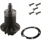 Febi Bilstein 01558 Vízpumpa, motorhűtés