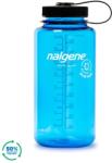 Nalgene Wide Mouth 1 l Slate Blue Sustain