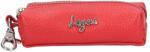 Lagen 51413 Magenta