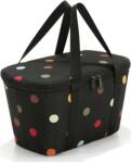 Reisenthel Coolerbag XS Dots