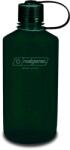 Nalgene Narrow Mouth 1 l Jade Sustain