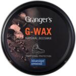 Grangers Granger's G-Wax 80 g