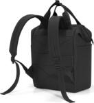 Reisenthel Allrounder R Black