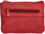 Dugros FH-serie 01C804 Key case Red
